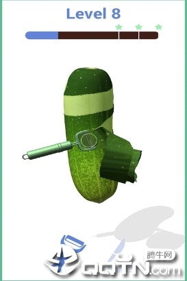 ����Ƥ����3D