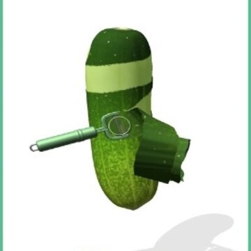 ����Ƥ����3D