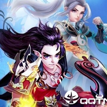 荒古神帝 荒古神帝