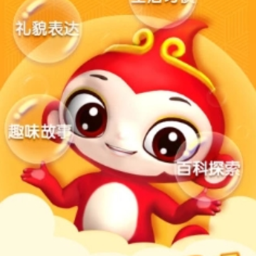 ����С���app