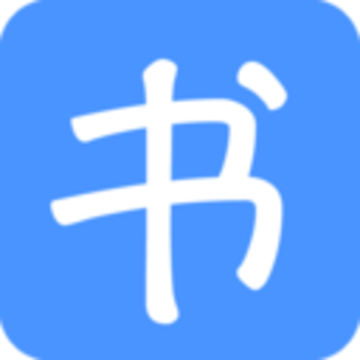 大众免费阅读 大众免费阅读