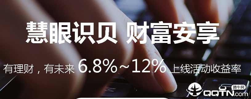 �Ǯ����