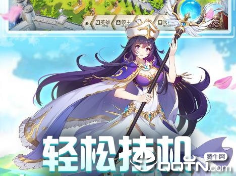 ʥ������Ӧ�ñ���