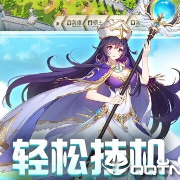ʥ������Ӧ�ñ���