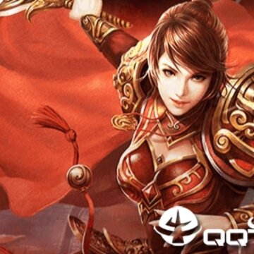 仙路神途OL变态版 仙路神途OL变态版