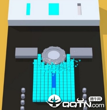 ��ɫ��3d