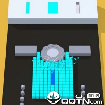 ��ɫ��3d