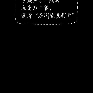 错题仓库 错题仓库