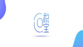0税宝 0税宝