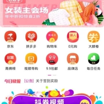 �섻���Ĺ�
