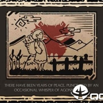 洛克的任务中方版 洛克的任务中方版