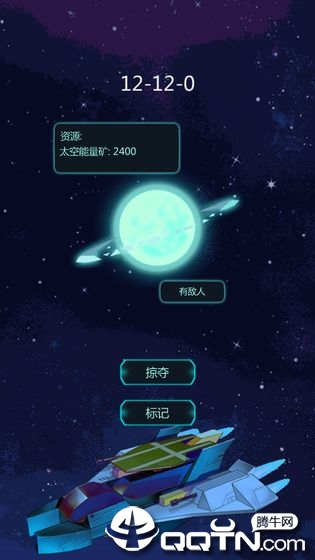 �����ػ�������Ѫ����