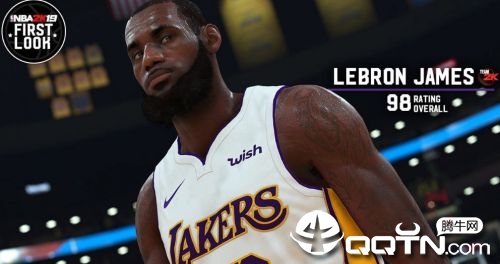 nba2k20���а�