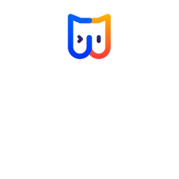 ����С˵app