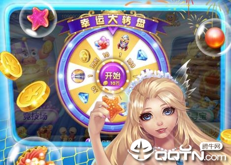 �������սӦ�ñ���