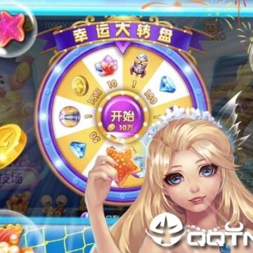 �������սӦ�ñ���