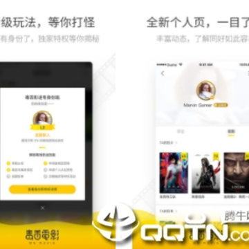 �����Ӱapp����