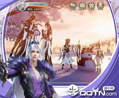 ��������OPPO��