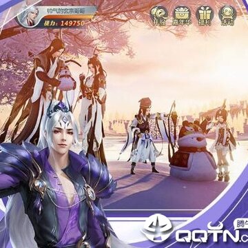 ��������OPPO��