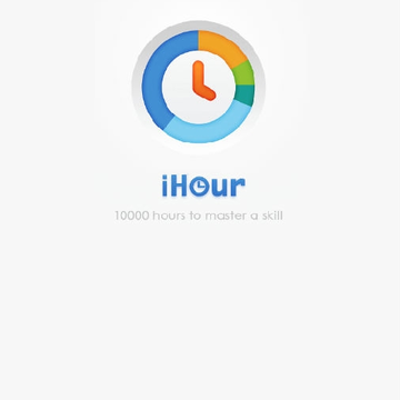 iHourʱ��Ͷ�ʼƻ���׿��