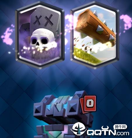 �����ͻ����ս�����ٰ�