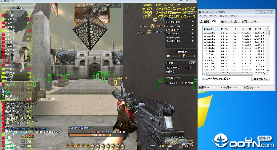 CF Hex͸������๦�ܱ�̬�渨��