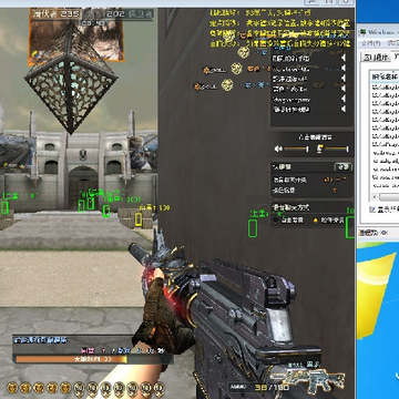 CF Hex͸������๦�ܱ�̬�渨��