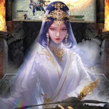 ն��¼��Ѷ��