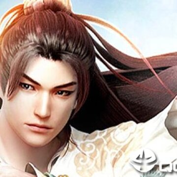 美人天下BT版 美人天下BT版