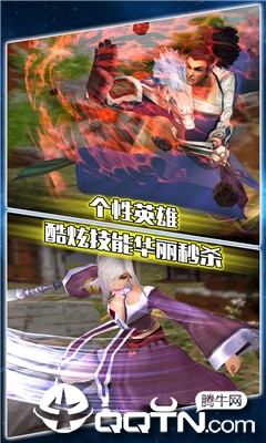 �ŵ�����