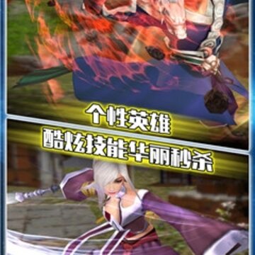 �ŵ�����