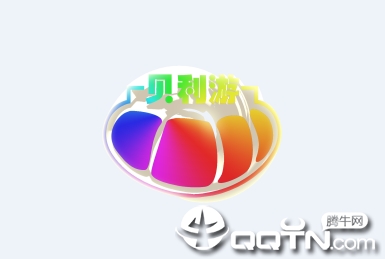 ������app
