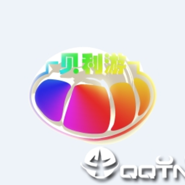 ������app