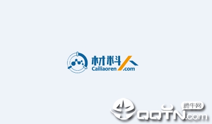 ������app