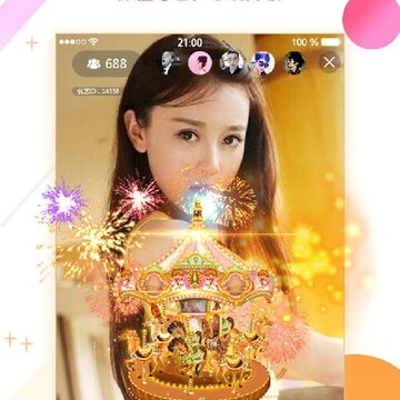 优艺定制版 优艺定制版