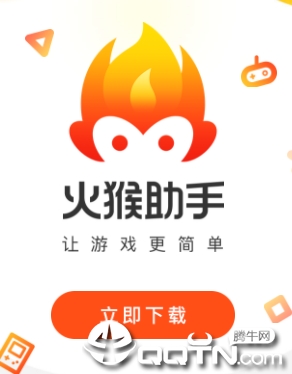 �������app