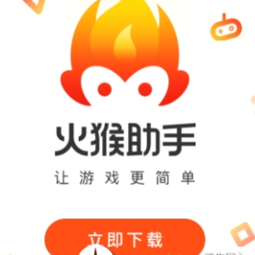 �������app