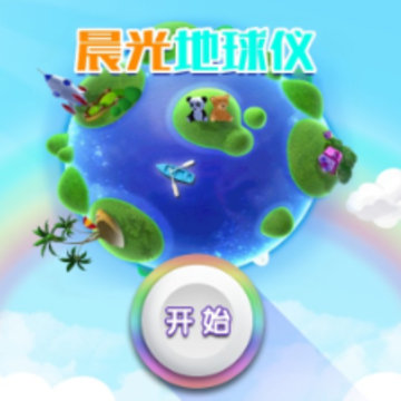 ���������app