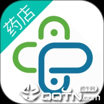 �ѵ�ҽҩ���app
