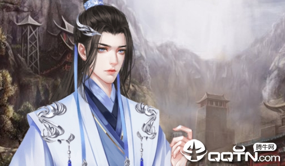 高楼明月斜手机版 高楼明月斜手机版