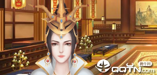 高楼明月斜手机版 高楼明月斜手机版