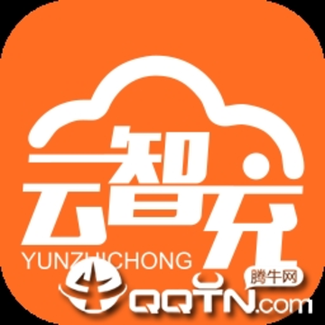 ���ǳ�app