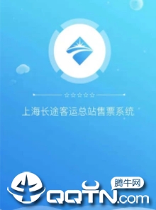 �Ϻ�������վapp