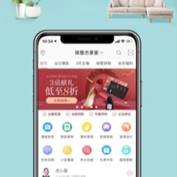 ���������app