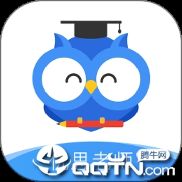 ��˼��ʦapp