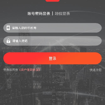 泥蜂 泥蜂