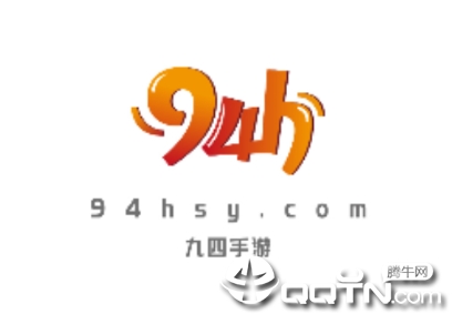 ��������app
