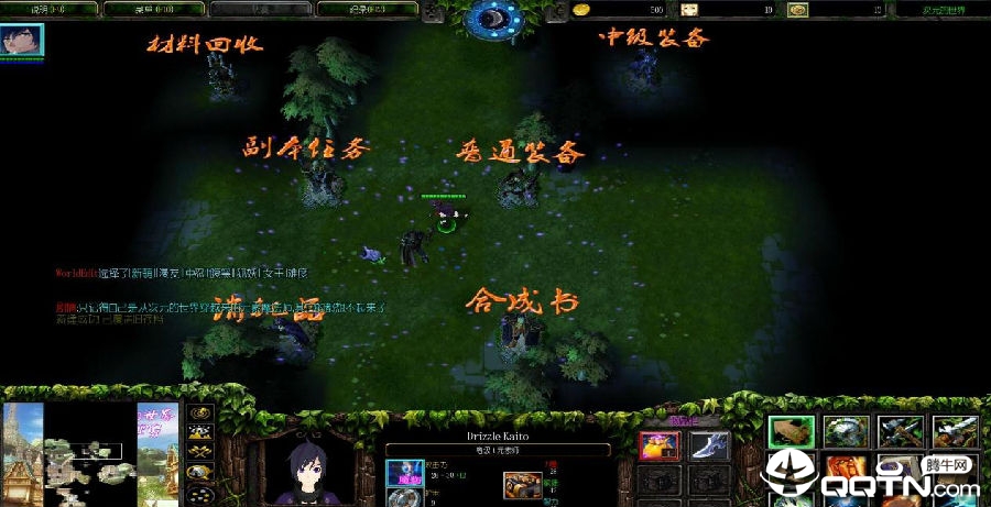 ��Ԫ������v1.65��ʽ��