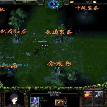 ��Ԫ������v1.65��ʽ��