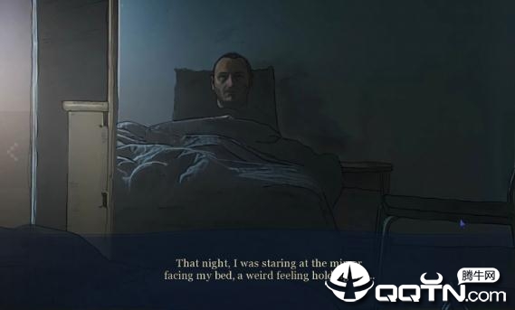 �����ҵ�����